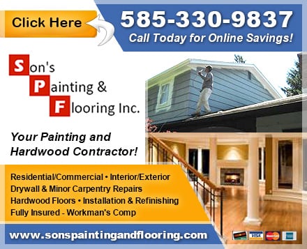 image of business Son