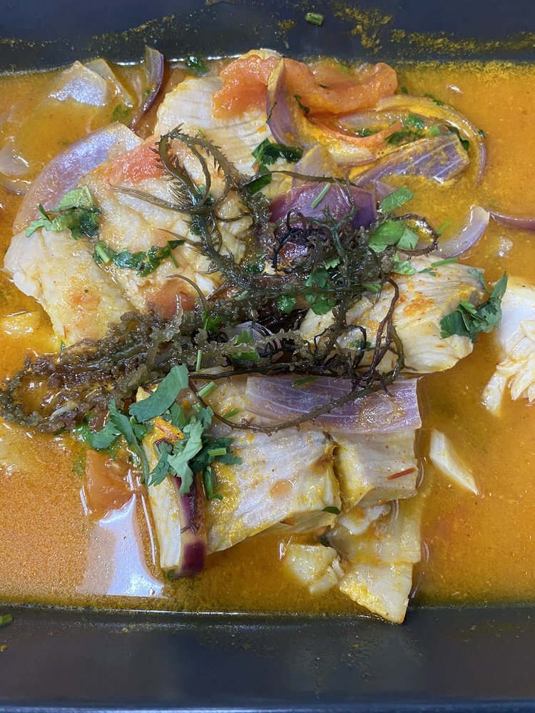 El Rincon De Vanessa