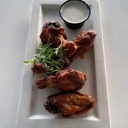 Escena Lounge & Grill photo