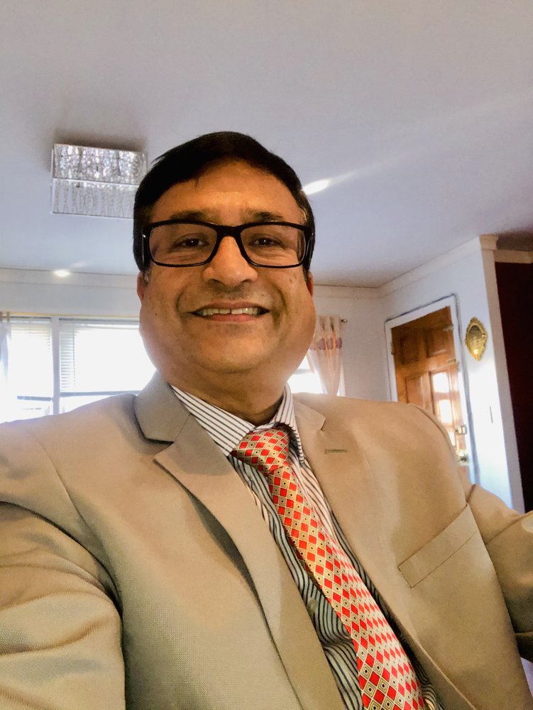 Foyzul Ahmed Counseling Services