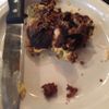 Kings Palace Cafe's Tap Room