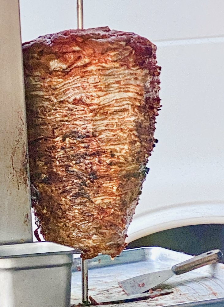 Tacos Los Lopez