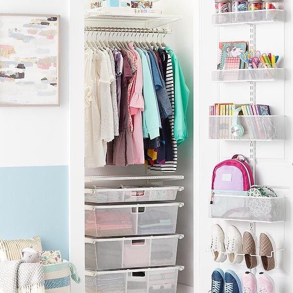 image of business The Container Store