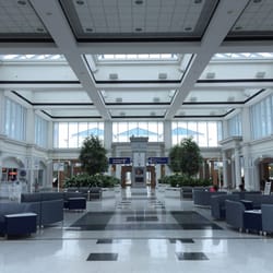 Avis Rental Car Columbia South Carolina Airport Avis Rental Car Columbia South Carolina Airport