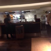 vapiano miami