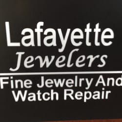 Lafayette Jewelry Repair 13 Reviews 6910 Photo Of Lafayette Jewelry Repair Durham Nc United States