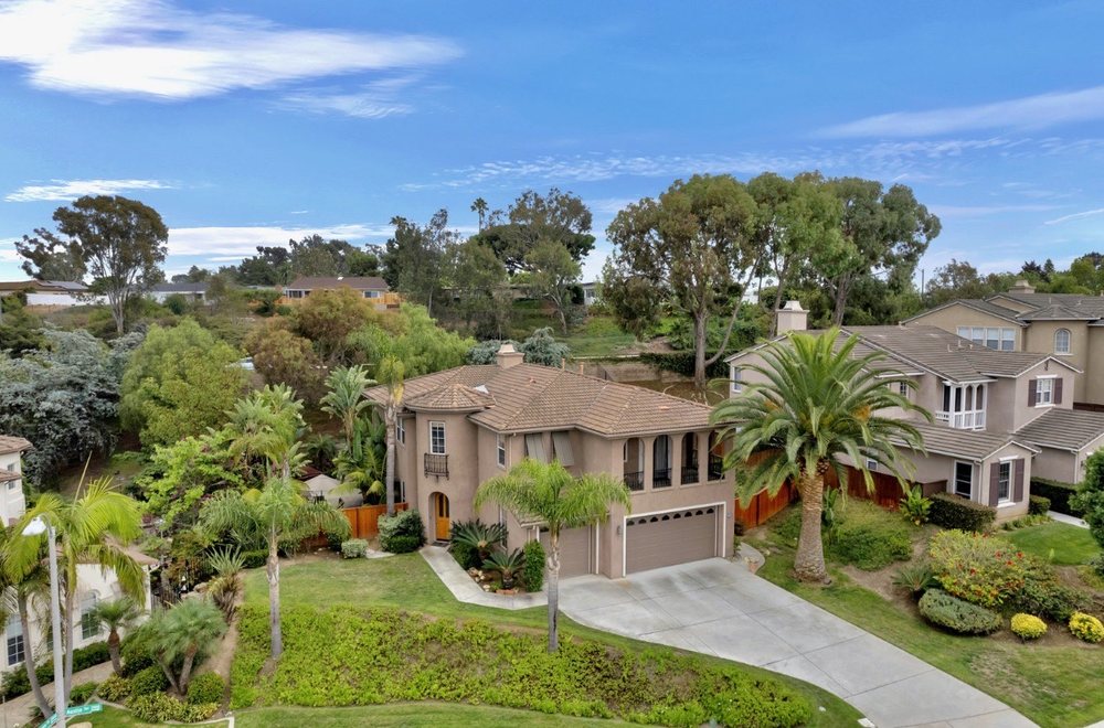 Keller Williams Realty