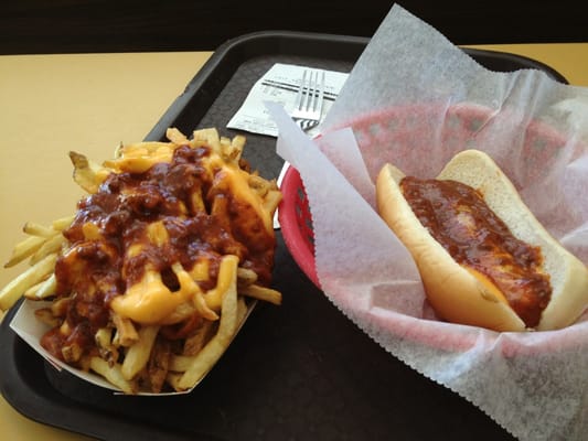 Brighton Hot Dog Shoppe Rochester Pa Brighton Hot Dog Shoppe Rochester Pa