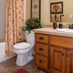 Manor Homes 13 Reviews Real Estate Services 1311 Ne 134th St Photo Of Manor Homes Vancouver Wa United States