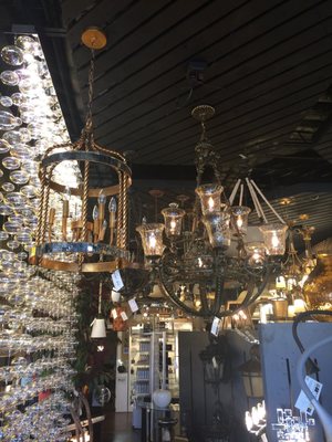 lbx lighting 3211 fondren rd houston tx lighting stores mapquest
