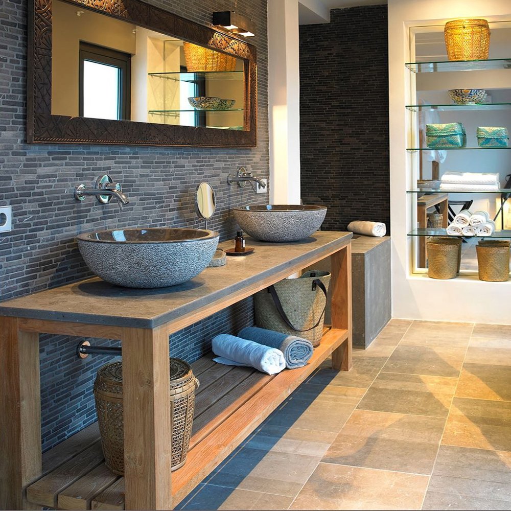 ARKA Living