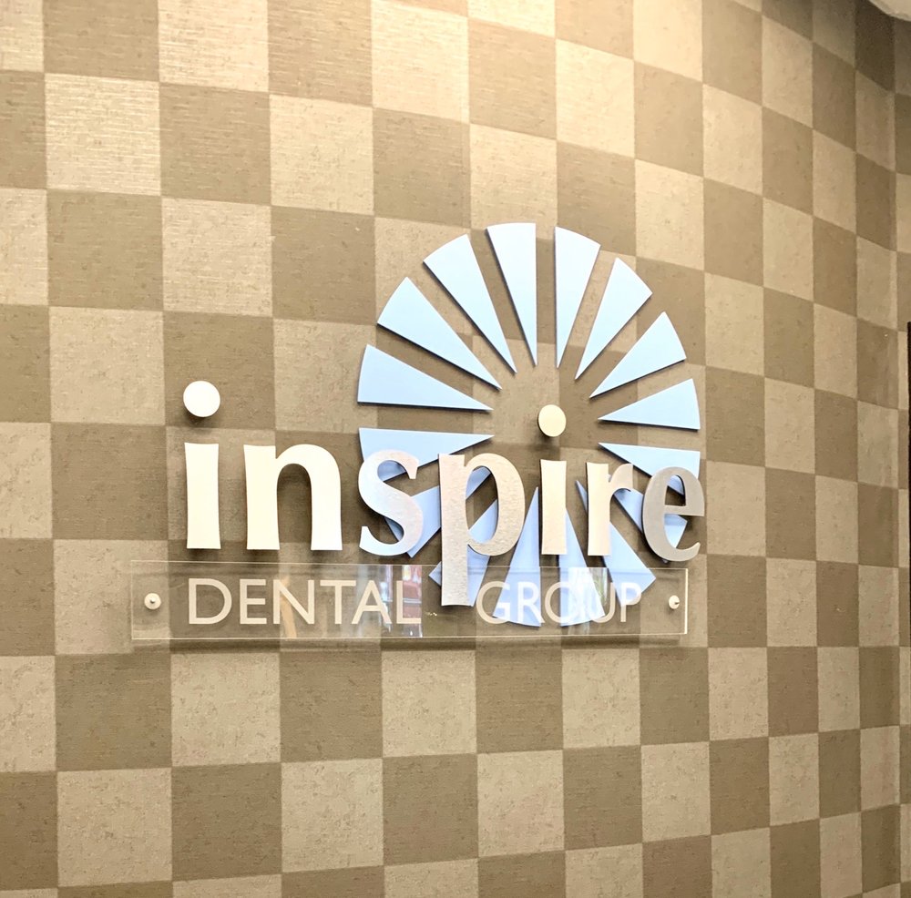 image of business Inspire Dental Group