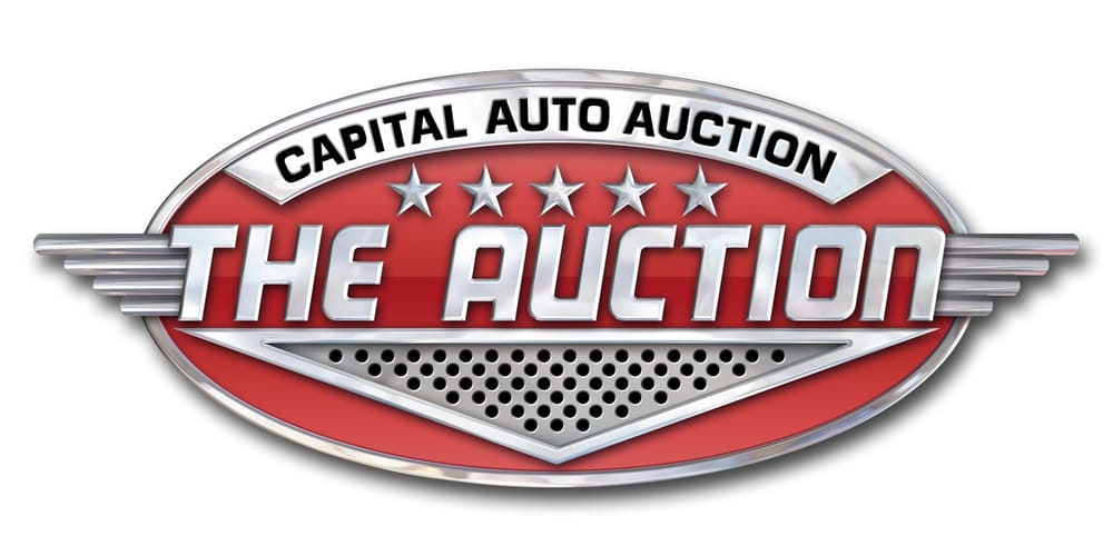 Capital Auto Auction >> Capital Auto Auction 5001 Beech Rd Temple Hills Md 2019 All Capital Auto Auction >> Capital Auto Auction 5001 Beech Rd Temple Hills Md 2019 All