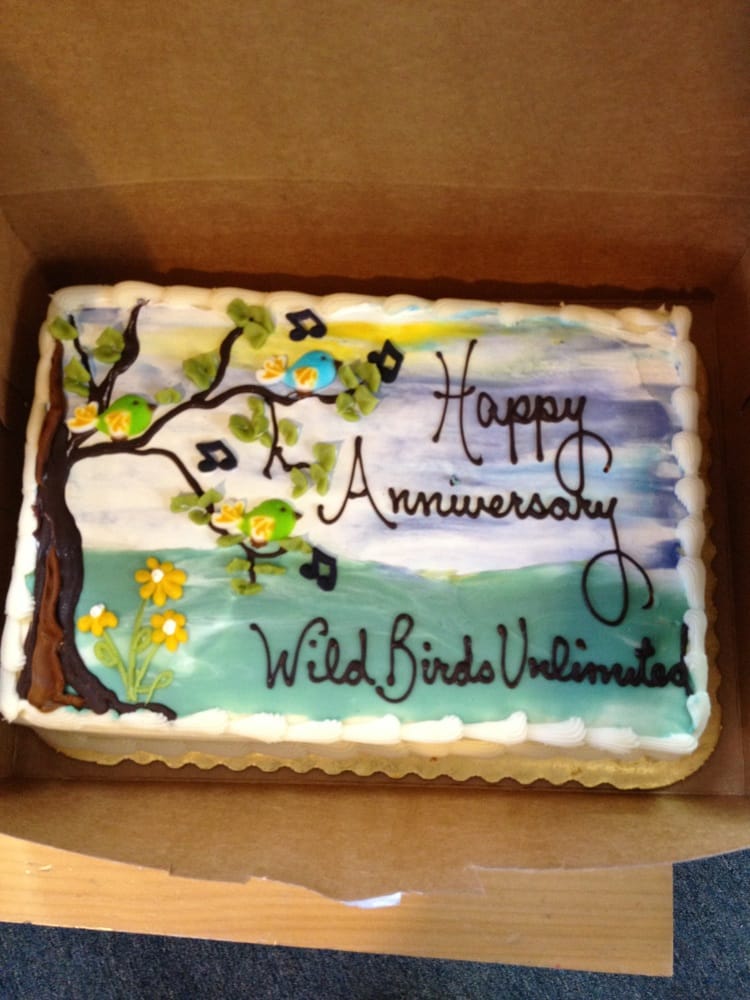 wild birds unlimited negozi di uccelli 119 neal st wild birds unlimited negozi di uccelli 119 neal st