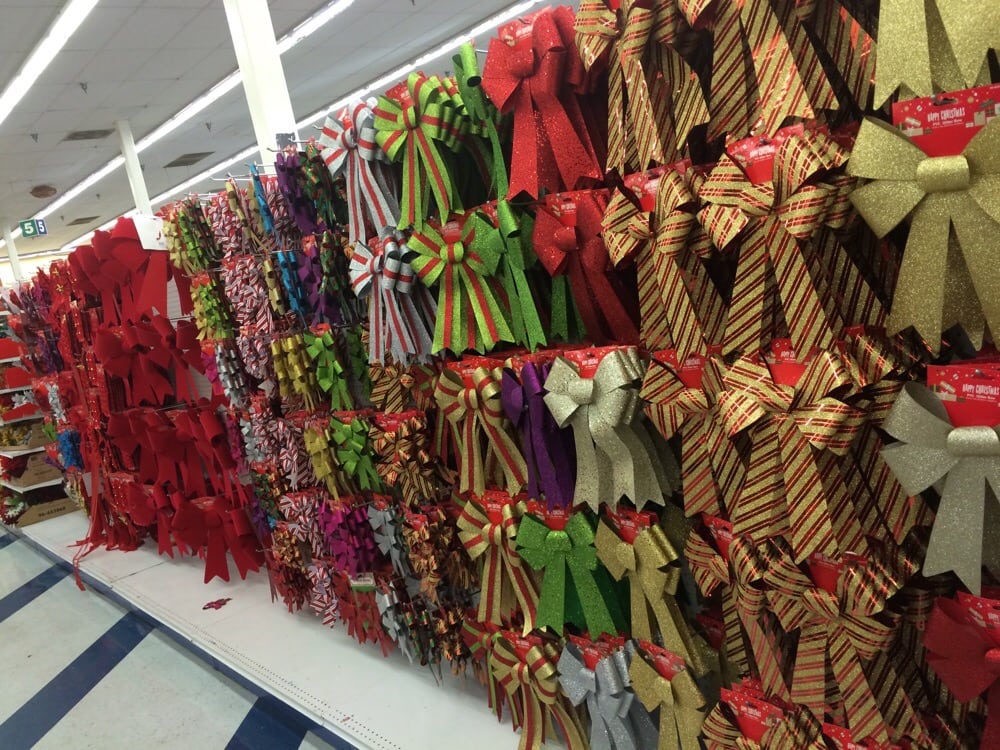 christmas decorations yelp christmas decorations yelp