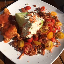 The Best 10 Seafood Restaurants Near Liberty Hound In Buffalo Ny Yelp Photo Of Liberty Hound