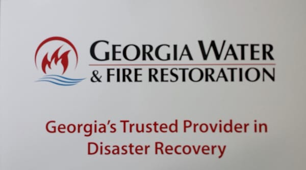 Georgia Water Fire Restoration 4046 Highway 154 Ste 206b Newnan Georgia Water Fire Restoration 4046 Highway 154 Ste 206b Newnan Ga Mapquest