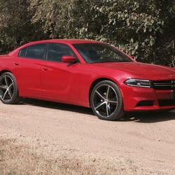Used Cars Dallas Tx >> Gary S Used Cars 5515 Singleton Blvd Dallas Tx 2019 Used Cars Dallas Tx >> Gary S Used Cars 5515 Singleton Blvd Dallas Tx 2019