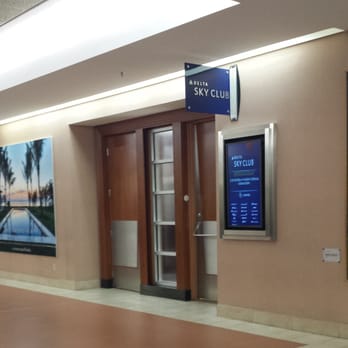 delta club sky pbi palm west beach skyclub fl