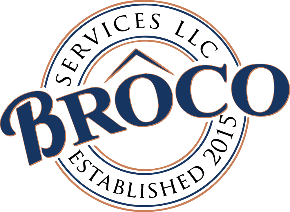 image of business Broco Services LLC