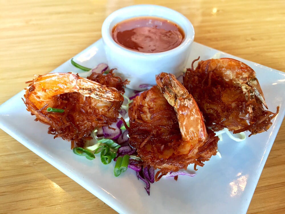 Tommy O S Restaurant Vancouver Washington Tommy O S Restaurant Vancouver Washington