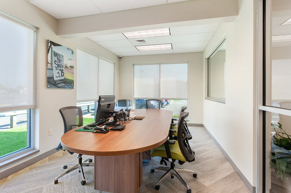 image of business Acadian Flooring America