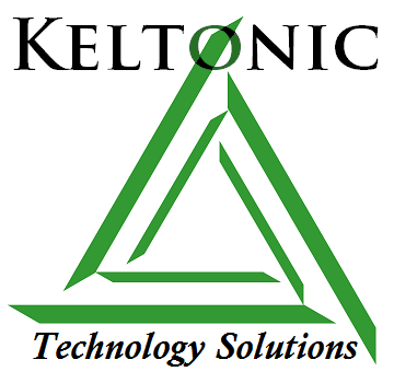 Keltonic Technology Solutions