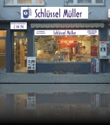 Mönchengladbach Mönchengladbach