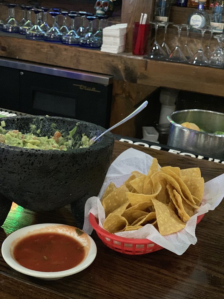 Cancun's