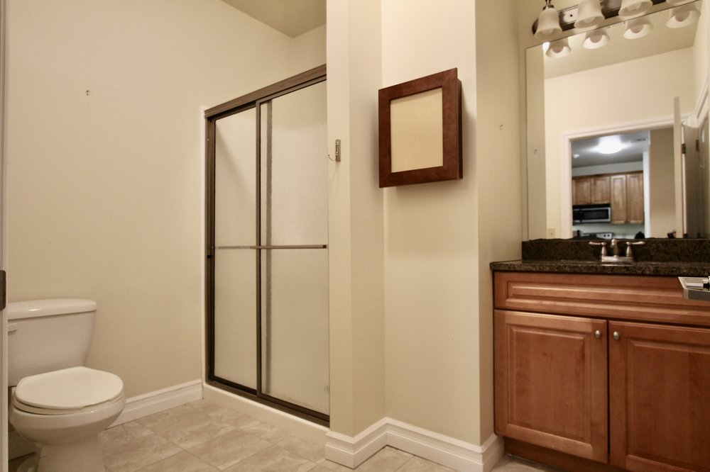 Tina Stehlin - Realty One Group Key
