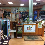 wild birds unlimited 13 reviews pet stores 2561 fair wild birds unlimited 13 reviews pet stores 2561 fair