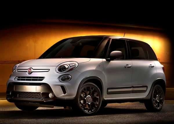 Safford Fiat of Tysons Corner