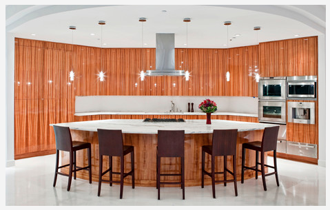 image of business Amy Green Design