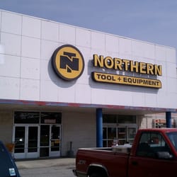 Northern tool phone number Since , family-owned Northern Tool + Equipment has grown into the ultimate destination for hard working do-it-yourselfers and professionals. Our selection of generators, pressure washers, power and hand tools, air compressors, welders, material handling equipment and more includes top national brands and our own world-class products, which we engineer and build in our own manufacturing facilities.