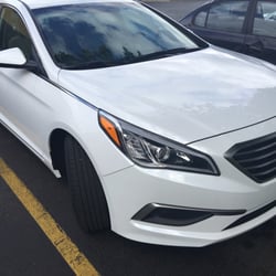 Ron Tonkin Hyundai >> Ron Tonkin Hyundai 15 Photos 52 Reviews Car Dealers Ron Tonkin Hyundai >> Ron Tonkin Hyundai 15 Photos 52 Reviews Car Dealers