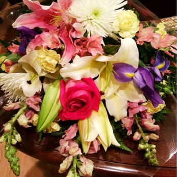 kiku florist gifts 55