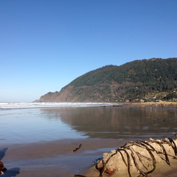 Manzanita Beach 58 Photos 38 Reviews Parks Or Yelp Photo Of Manzanita Beach Or United States The Lovely Neah