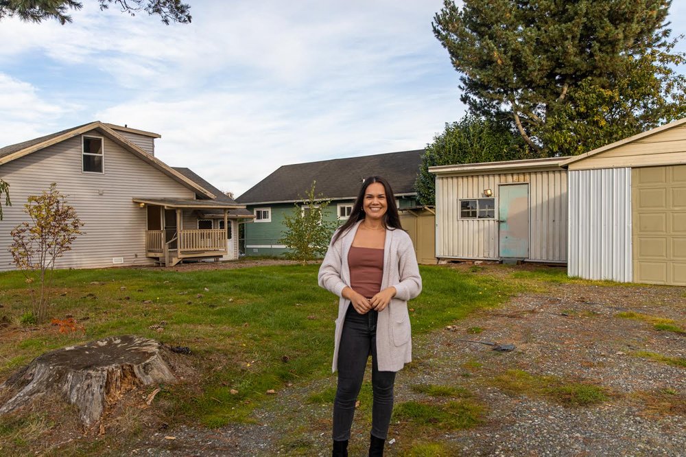 Delma Silva - RE/MAX Elite