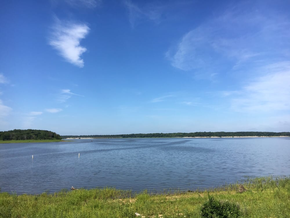 Mark Twain Memorial State Park Parks 37352 Shrine Rd, Florida, MO