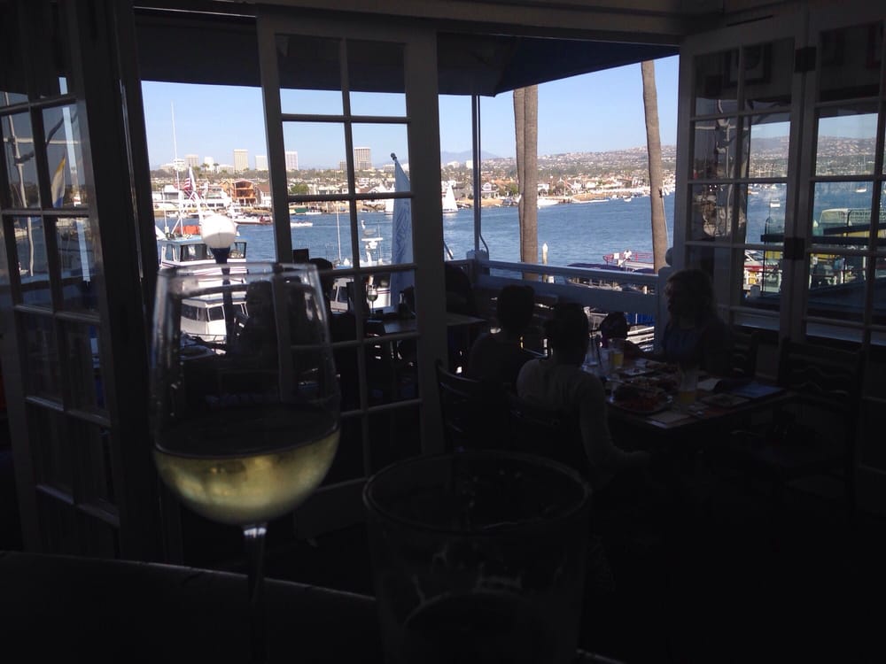 The Landing Restaurant Newport Beach Ca The Landing Restaurant Newport Beach Ca