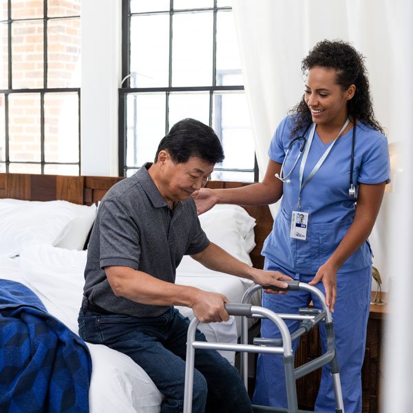 Sunshine State Senior Care