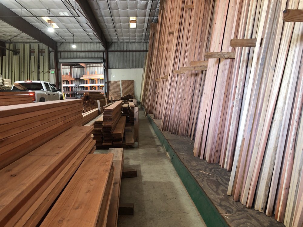 Creek Lumber Company Building Supplies 2801 Soquel Ave Creek Lumber Company Building Supplies 2801 Soquel Ave Santa Cruz Ca Phone Number Yelp