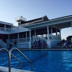Ship Ahoy Beach Club Nightlife 800 Ocean Ave Sea Bright Nj Ship Ahoy Beach Club Nightlife 800 Ocean Ave Sea Bright Nj Phone Number Last Updated January 15 2019 Yelp