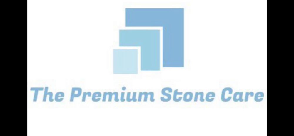 The Premium Stone Care