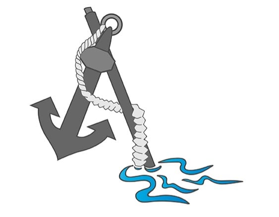 Anchor Pools