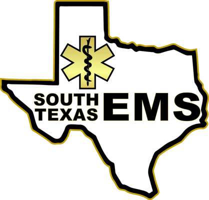 South Texas EMS