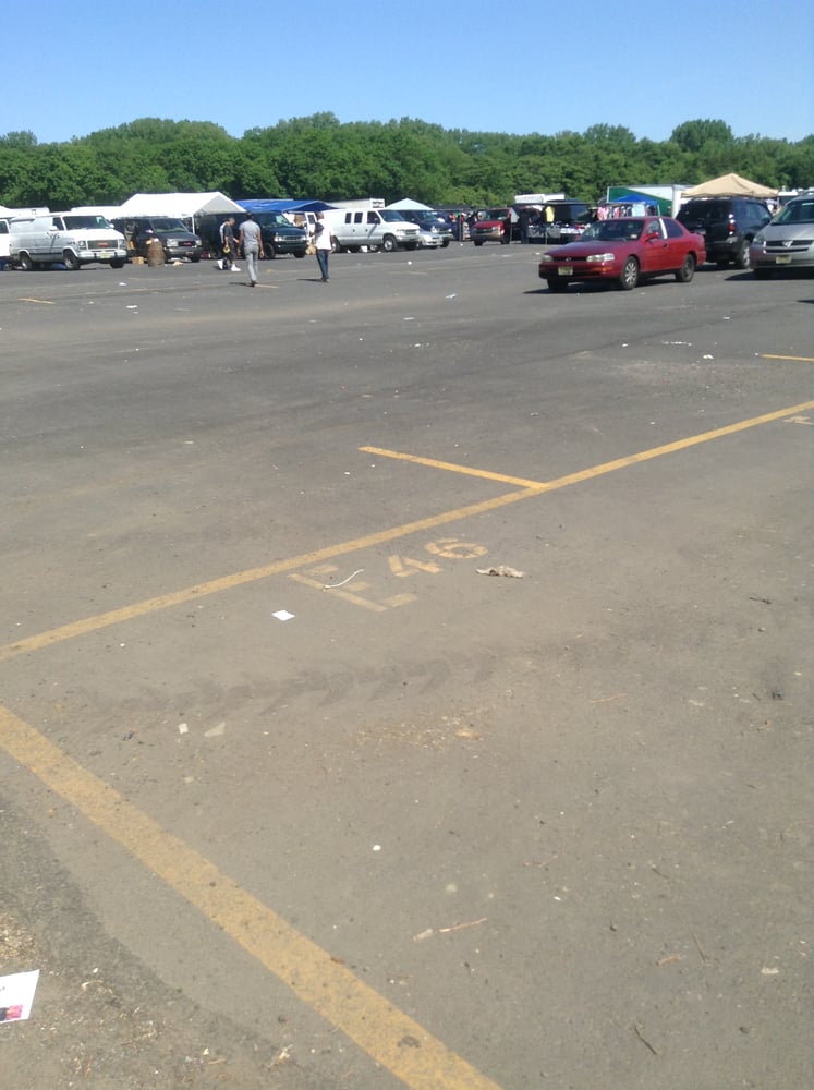 Tacony Palmyra Flea Market 11 Photos & 14 Reviews Flea Markets State Hwy 73, Palmyra, NJ