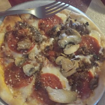 Peluso S Italian Restaurant 19 Reviews 4529 Woodruff Photo Of Peluso S Italian Restaurant Columbus Ga United States 7 Lunch