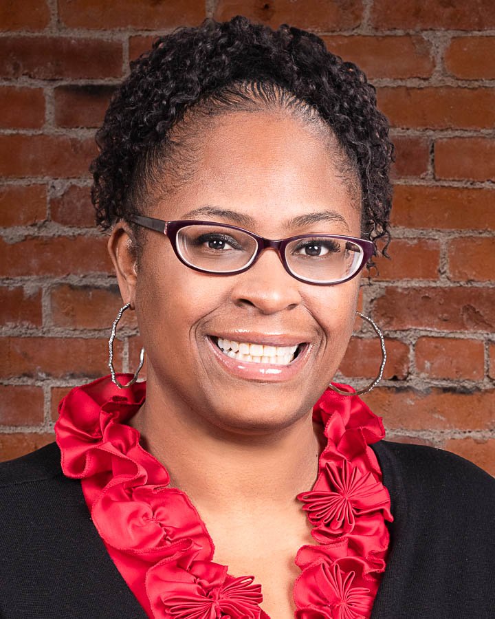 Tamika's Notary Services