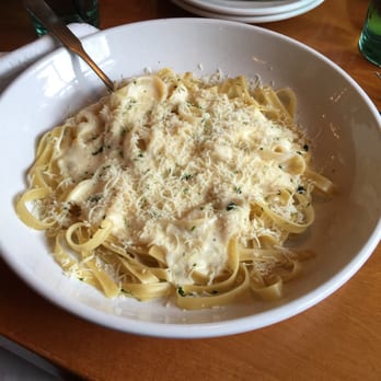 photo of olive garden italian restaurant state college pa united states fettuccini - Olive Garden State College photo of olive garden italian restaurant state college pa united states fettuccini - Olive Garden State College